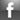 Internetagentur factor4 bei Facebook
