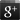 Internetagentur factor4 bei Google+