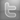 Internetagentur factor4 auf Twitter